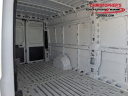 Thumbnail image of 2023 Ram ProMaster at Christophers Dodge World Used