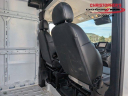 Thumbnail image of 2023 Ram ProMaster at Christophers Dodge World Used