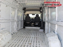 Thumbnail image of 2023 Ram ProMaster at Christophers Dodge World Used