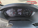 Thumbnail image of 2023 Ram ProMaster at Christophers Dodge World Used