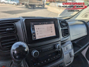Thumbnail image of 2023 Ram ProMaster at Christophers Dodge World Used