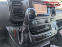 Thumbnail image of 2023 Ram ProMaster at Christophers Dodge World Used