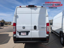 Thumbnail image of 2023 Ram ProMaster at Christophers Dodge World Used