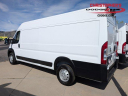 Thumbnail image of 2023 Ram ProMaster at Christophers Dodge World Used