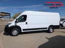 Thumbnail image of 2023 Ram ProMaster at Christophers Dodge World Used