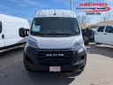 Thumbnail image of 2023 Ram ProMaster at Christophers Dodge World Used