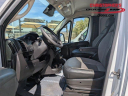 Thumbnail image of 2023 Ram ProMaster at Christophers Dodge World Used