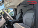Thumbnail image of 2023 Ram ProMaster at Christophers Dodge World Used