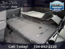 Thumbnail image of 2022 Ford Explorer at Fox Hills Chrysler Jeep
