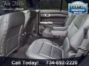 Thumbnail image of 2022 Ford Explorer at Fox Hills Chrysler Jeep