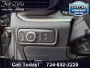 Thumbnail image of 2022 Ford Explorer at Fox Hills Chrysler Jeep