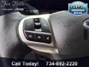 Thumbnail image of 2022 Ford Explorer at Fox Hills Chrysler Jeep