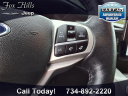 Thumbnail image of 2022 Ford Explorer at Fox Hills Chrysler Jeep