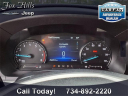 Thumbnail image of 2022 Ford Explorer at Fox Hills Chrysler Jeep