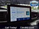 Thumbnail image of 2022 Ford Explorer at Fox Hills Chrysler Jeep