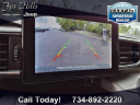 Thumbnail image of 2022 Ford Explorer at Fox Hills Chrysler Jeep