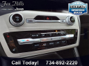 Thumbnail image of 2022 Ford Explorer at Fox Hills Chrysler Jeep