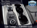 Thumbnail image of 2022 Ford Explorer at Fox Hills Chrysler Jeep
