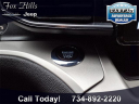 Thumbnail image of 2022 Ford Explorer at Fox Hills Chrysler Jeep