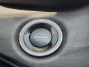 Thumbnail image of 2025 Jeep Grand Cherokee at Wetzel Chevrolet
