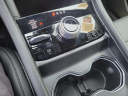 Thumbnail image of 2025 Jeep Grand Cherokee at Wetzel Chevrolet