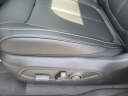 Thumbnail image of 2025 Jeep Grand Cherokee at Wetzel Chevrolet
