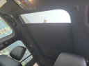 Thumbnail image of 2025 Jeep Grand Cherokee at Wetzel Chevrolet