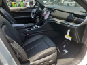 Thumbnail image of 2025 Jeep Grand Cherokee at Wetzel Chevrolet