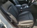Thumbnail image of 2025 Jeep Grand Cherokee at Wetzel Chevrolet