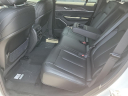 Thumbnail image of 2025 Jeep Grand Cherokee at Wetzel Chevrolet