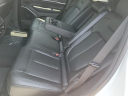Thumbnail image of 2025 Jeep Grand Cherokee at Wetzel Chevrolet