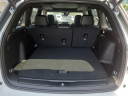 Thumbnail image of 2025 Jeep Grand Cherokee at Wetzel Chevrolet