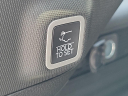 Thumbnail image of 2025 Jeep Grand Cherokee at Wetzel Chevrolet