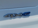 Thumbnail image of 2025 Jeep Grand Cherokee at Wetzel Chevrolet