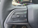 Thumbnail image of 2025 Jeep Grand Cherokee at Wetzel Chevrolet