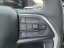 Thumbnail image of 2025 Jeep Grand Cherokee at Wetzel Chevrolet