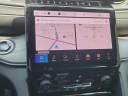 Thumbnail image of 2025 Jeep Grand Cherokee at Wetzel Chevrolet