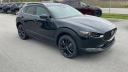 Thumbnail image of 2025 Mazda CX-30 at Tom Roush Mazda - NEW