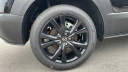 Thumbnail image of 2025 Mazda CX-30 at Tom Roush Mazda - NEW