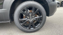 Thumbnail image of 2025 Mazda CX-30 at Tom Roush Mazda - NEW