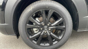 Thumbnail image of 2025 Mazda CX-30 at Tom Roush Mazda - NEW