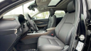 Thumbnail image of 2025 Mazda CX-30 at Tom Roush Mazda - NEW