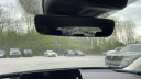 Thumbnail image of 2025 Mazda CX-30 at Tom Roush Mazda - NEW