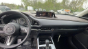 Thumbnail image of 2025 Mazda CX-30 at Tom Roush Mazda - NEW