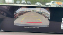 Thumbnail image of 2025 Mazda CX-30 at Tom Roush Mazda - NEW