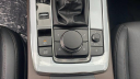 Thumbnail image of 2025 Mazda CX-30 at Tom Roush Mazda - NEW