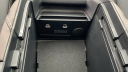 Thumbnail image of 2025 Mazda CX-30 at Tom Roush Mazda - NEW