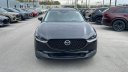 Thumbnail image of 2025 Mazda CX-30 at Tom Roush Mazda - NEW
