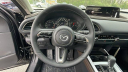 Thumbnail image of 2025 Mazda CX-30 at Tom Roush Mazda - NEW