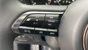 Thumbnail image of 2025 Mazda CX-30 at Tom Roush Mazda - NEW